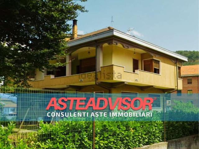 Casa in vendita a Cortemilia, Cuneo