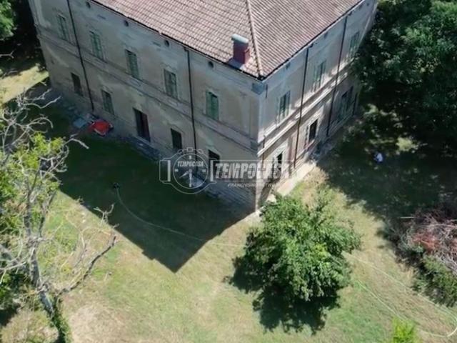 Casa in vendita a Staggia Modenese, San Prospero