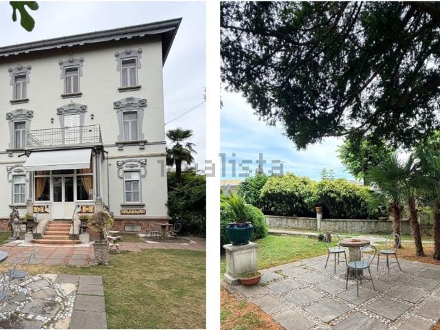 Casa in vendita a Arcisate, Varese