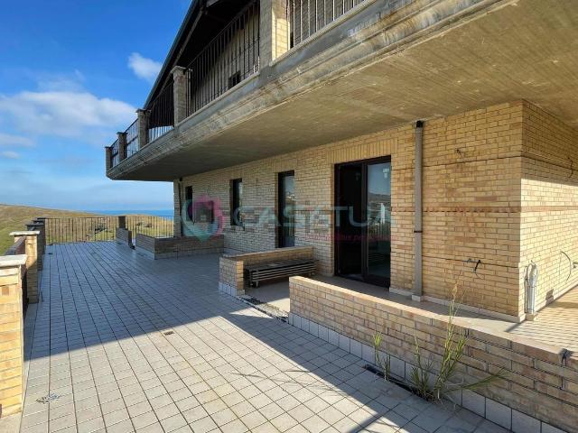 Casa in vendita a Silvi, Abruzzo