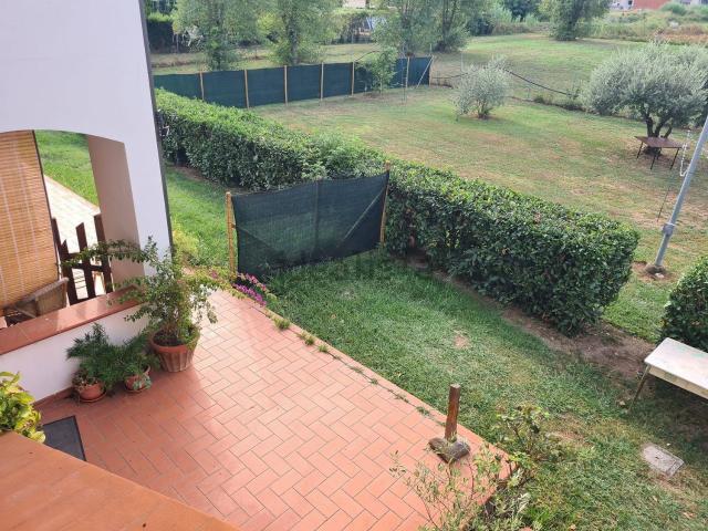 Casa in vendita a Zone, Capannori