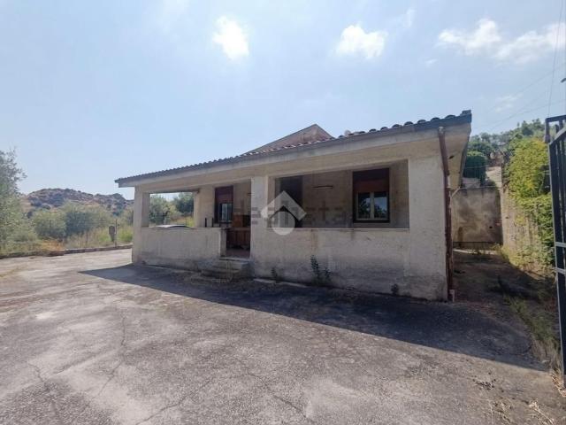 Casa in vendita a Termini Imerese, Sicilia