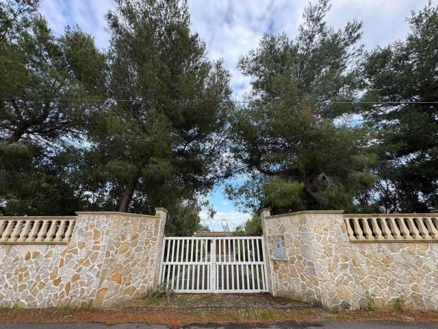 Casa in vendita a Puglia, Taranto