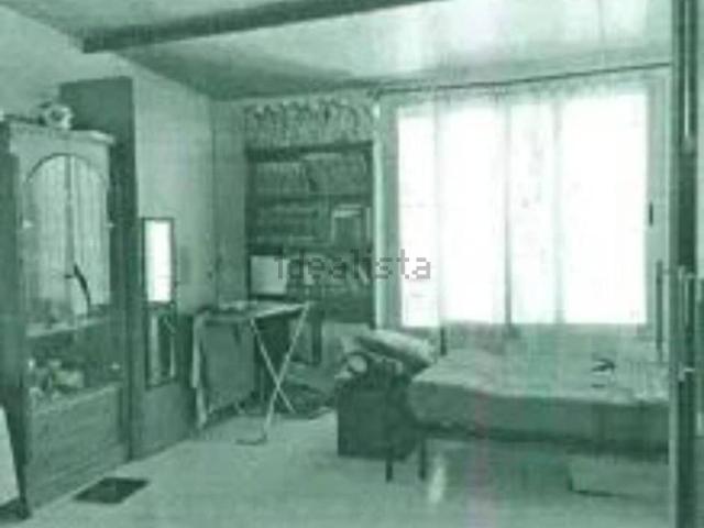 Casa in vendita a Marotta, Messina
