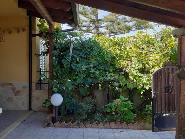 Casa in vendita a Calabria, Cosenza