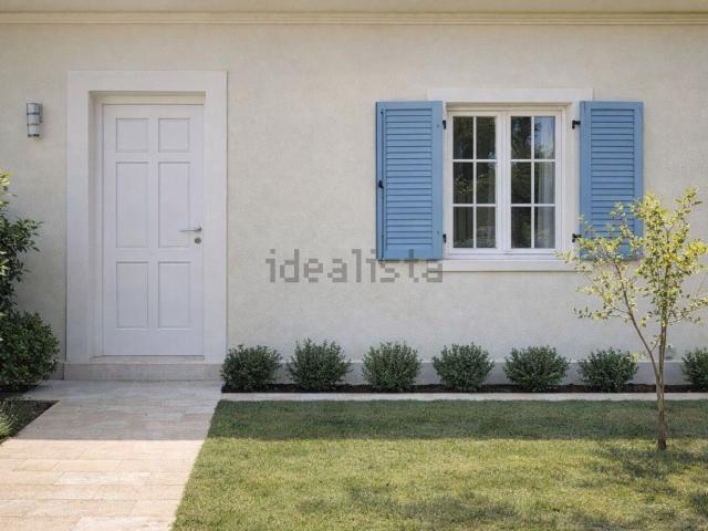 Casa in vendita a località Bucine, Camaiore