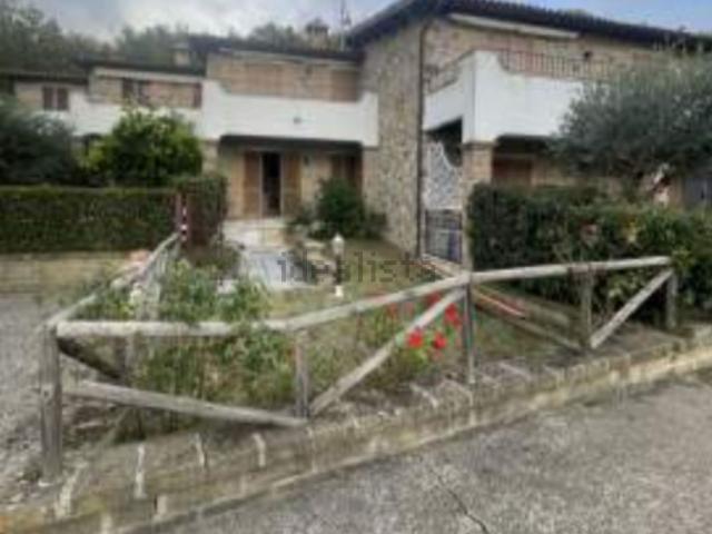 Casa in vendita a Unione dei Comuni Montani Amiata Grossetana, Semproniano