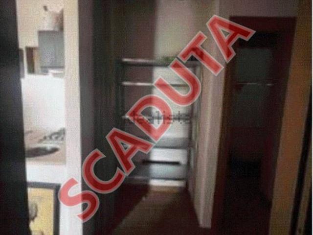 Casa in vendita a Unione dei Comuni Montani Amiata Grossetana, Semproniano