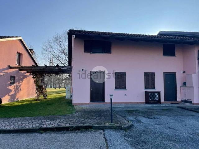 Casa in vendita a Piemonte, Cuneo