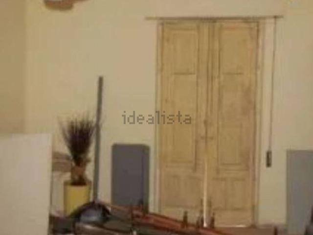 Casa in vendita a Niscemi, Sicilia