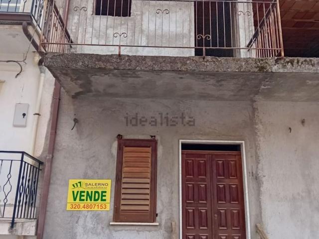 Casa in vendita a Calabria, Reggio Calabria