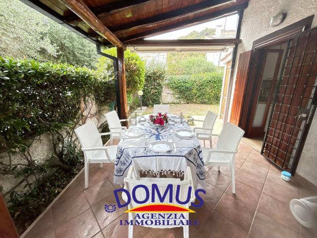 Casa in vendita a San Felice Circeo, Lazio