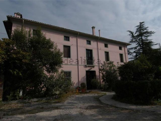 Casa in vendita a Casarsa Della Delizia, Friuli-Venezia Giulia
