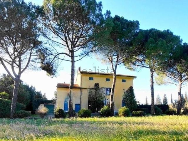Casa in vendita a Unione dei Comuni Circondario dell'Empolese Valdelsa, Empoli