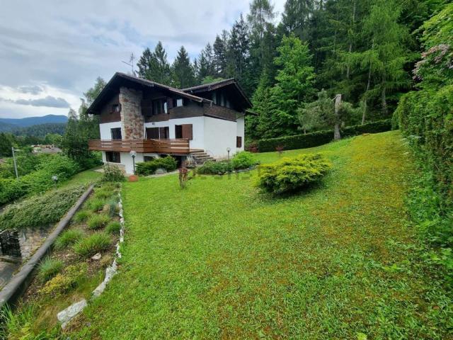 Casa in vendita a Comunità della Val di Non, Don