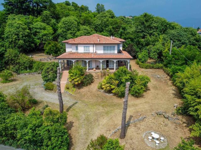 Casa in vendita a Bornato, Cazzago San Martino