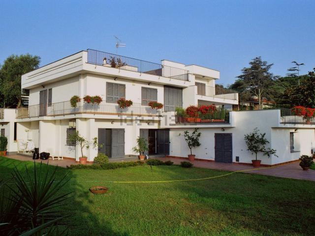 Casa in vendita a Arco Felice, Pozzuoli