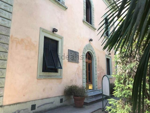 Casa in vendita a Gallo, Montecatini Terme