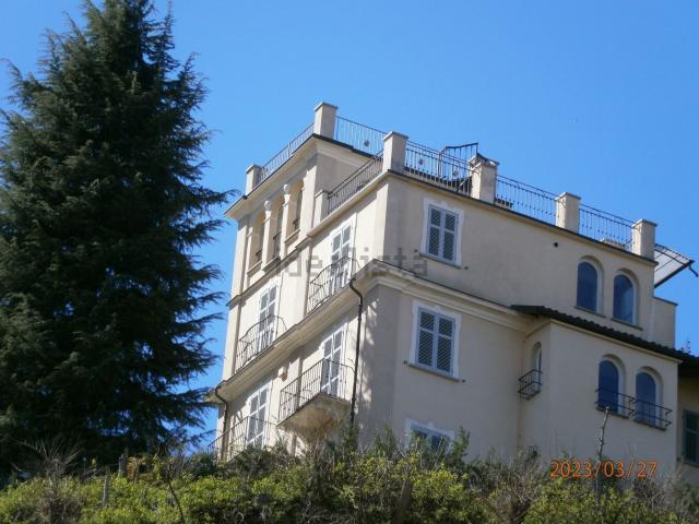 Casa in vendita a Piemonte, Asti