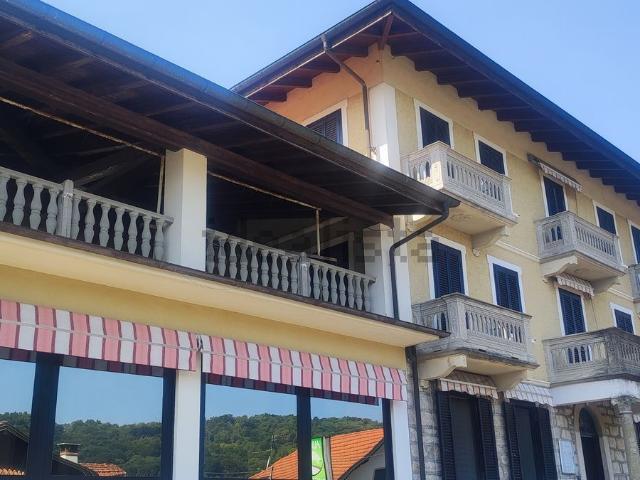 Casa in vendita a Carpugnino, Brovello-Carpugnino