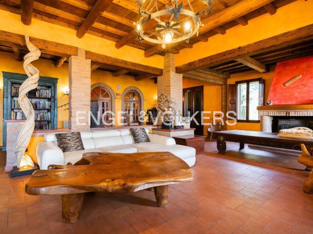 Casa in vendita a Unione Terre e Fiumi, Copparo