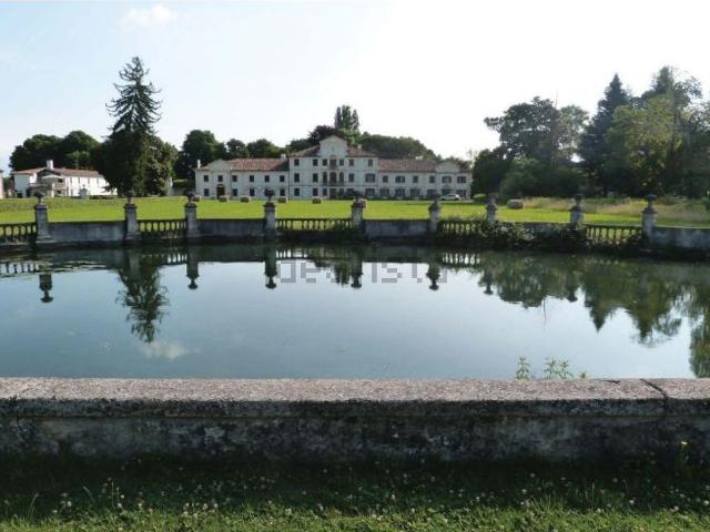 Casa in vendita a Codognè, Veneto