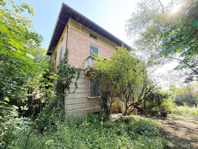 Casa in vendita a Tresinaro - Secchia, Re