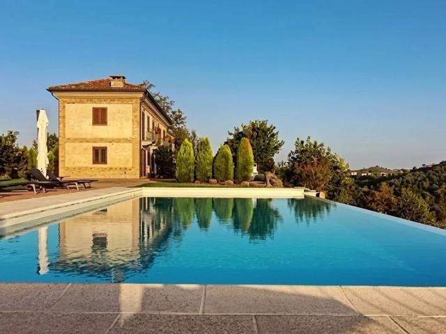 Casa in vendita a Piemonte, Asti