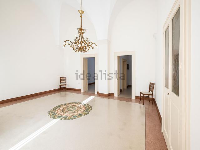 Casa in vendita a Puglia, Lecce