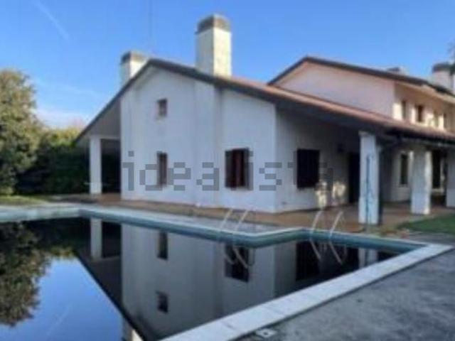 Casa in vendita a Fonte, Altivole