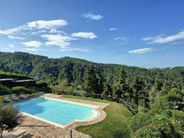 Casa in vendita a Luciano, Massarosa