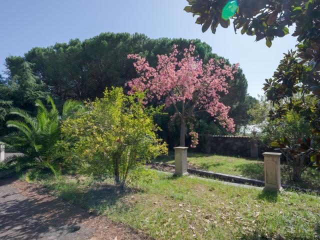 Casa in vendita a Gaglianesi, Trecastagni