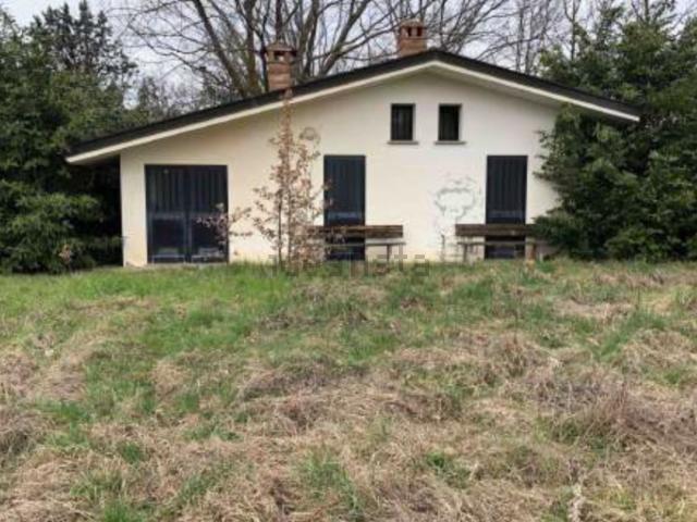 Casa in vendita a Pretta, Gazzola