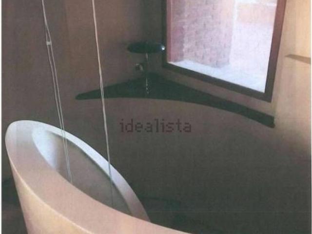 Casa in vendita a Villa Fastiggi, Marche