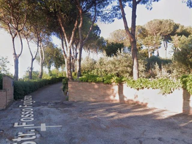Casa in vendita a Villa Fastiggi, Marche