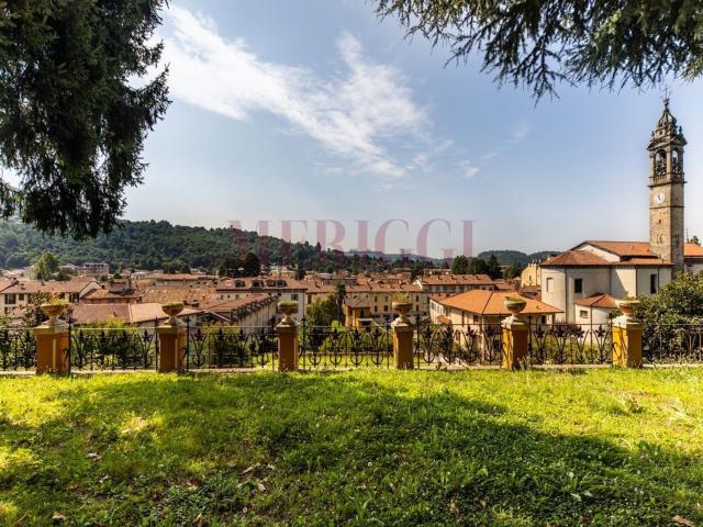 Casa in vendita a Molera, Oggiono