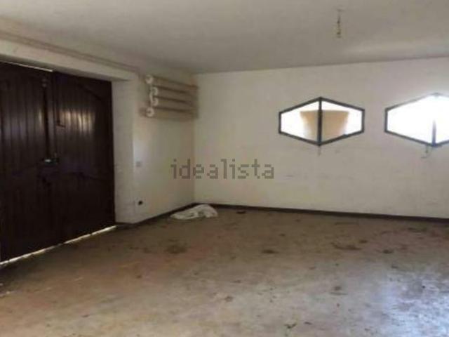 Casa in vendita a Gazzola, Reggio Emilia