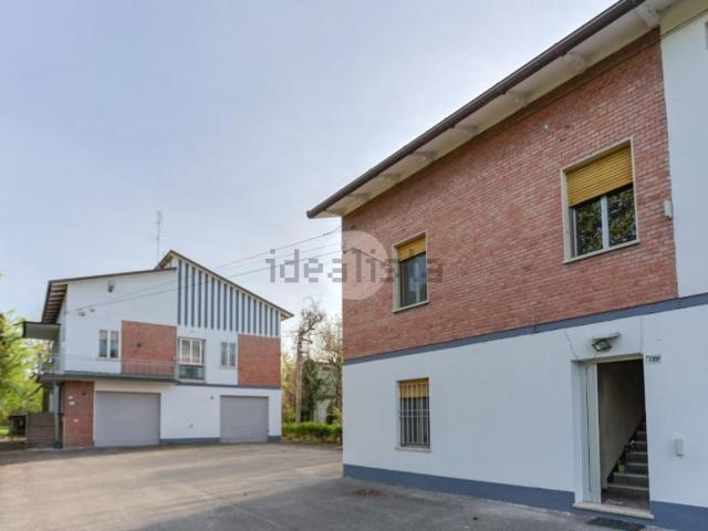 Casa in vendita a Unione di comuni Terre di Castelli, Savignano Sul Panaro
