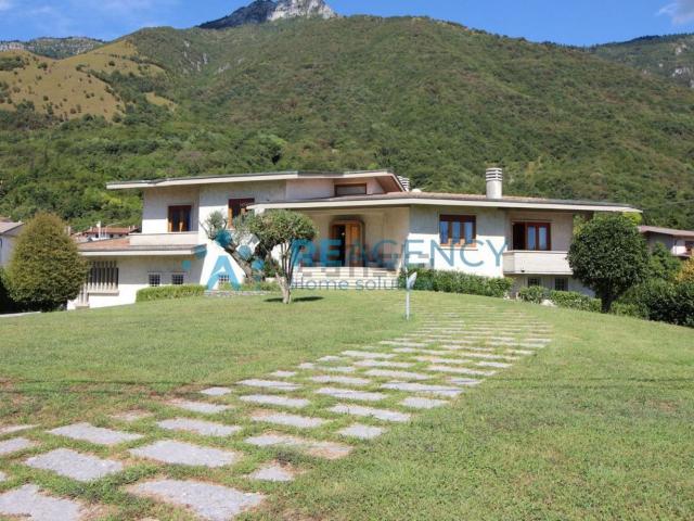 Casa in vendita a Caltrano, Veneto