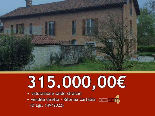 Casa in vendita a Zoldo Alto, Veneto
