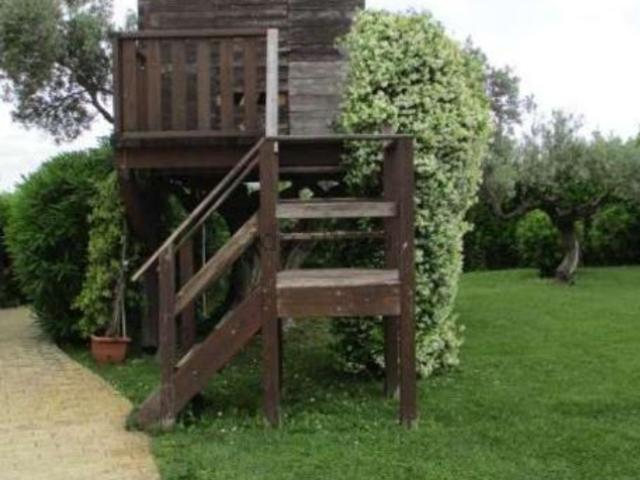 Casa in vendita a Moncocitto, Cepagatti