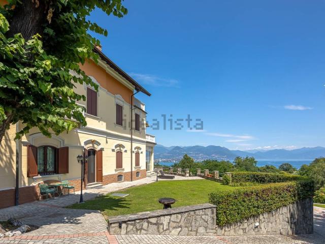 Casa in vendita a Piemonte, Verbano-cusio-ossola