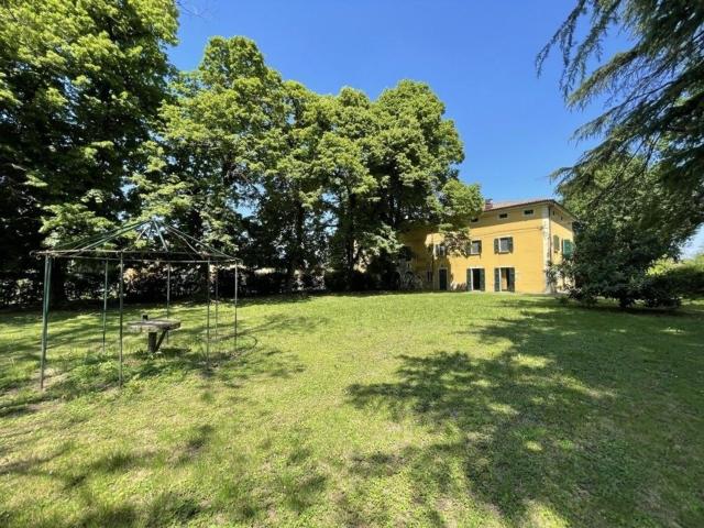 Casa in vendita a Unione dei comuni Valli del Reno, Lavino e Samoggia, Bazzano
