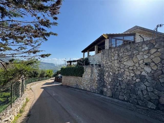Casa in vendita a Custonaci, Sicilia