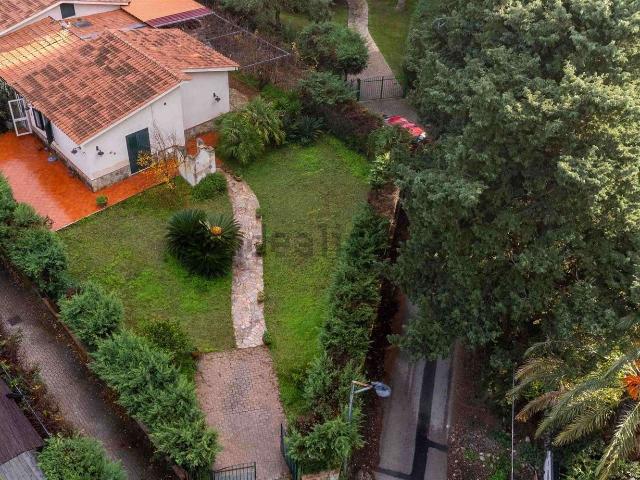 Casa in vendita a Pollina, Sicilia