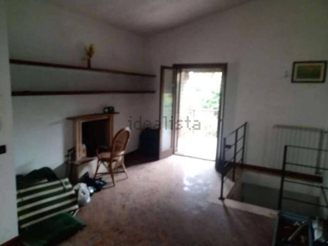 Casa in vendita a Nepi, Lazio