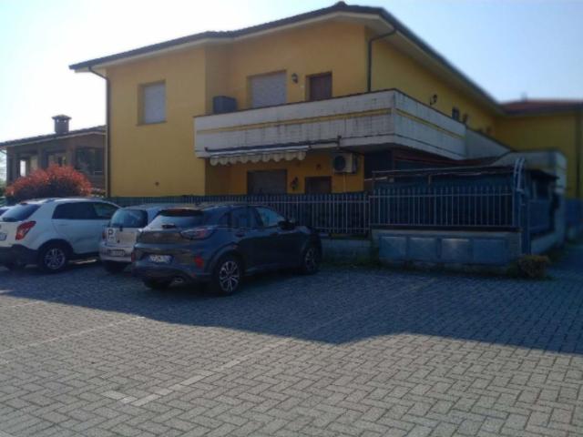 Casa in vendita a Uzzano, Toscana
