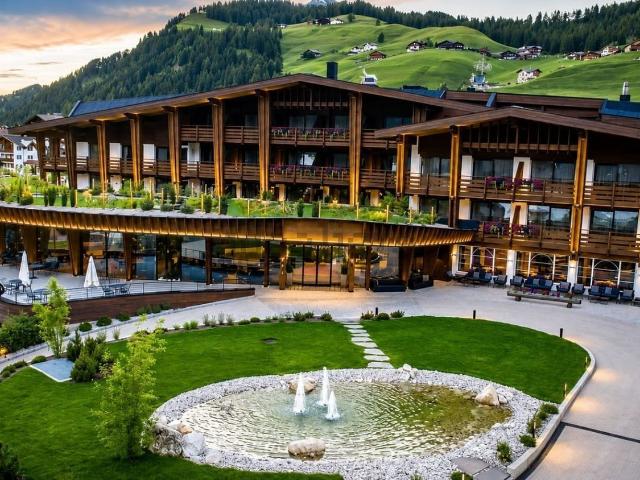 Casa in vendita a San Vito Di Cadore, Veneto