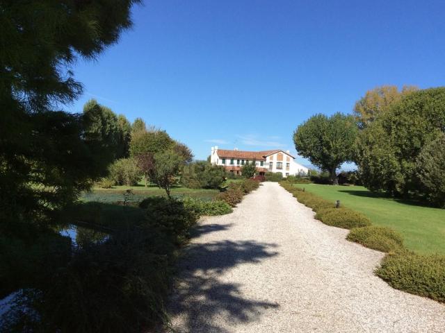 Casa in vendita a San Stino di Livenza, Veneto