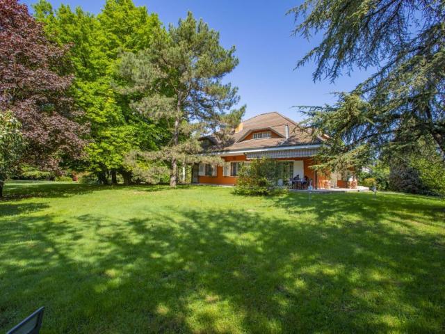 Casa in vendita a Vicenza, Veneto